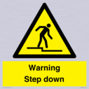 warning-step-down~